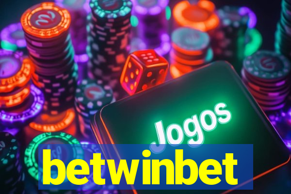 betwinbet