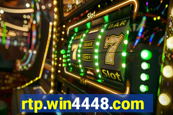 rtp.win4448.com