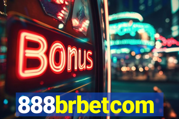 888brbetcom