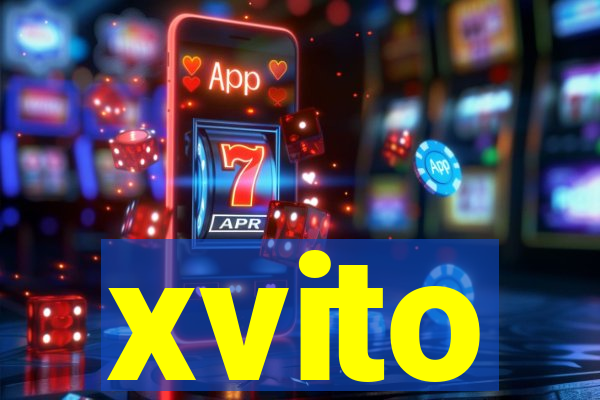 xvito