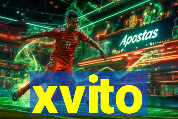 xvito