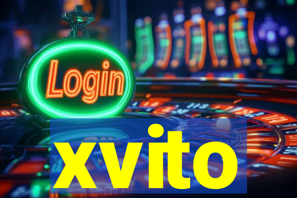 xvito