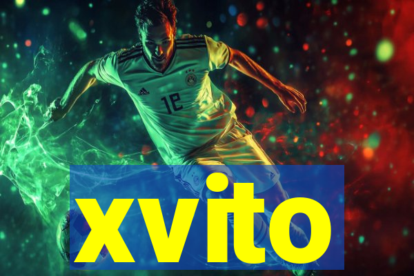 xvito