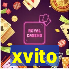 xvito