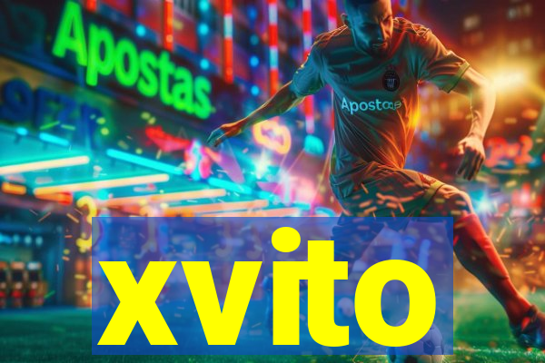 xvito