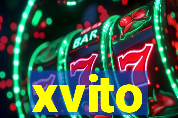 xvito