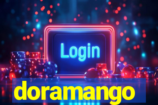 doramango