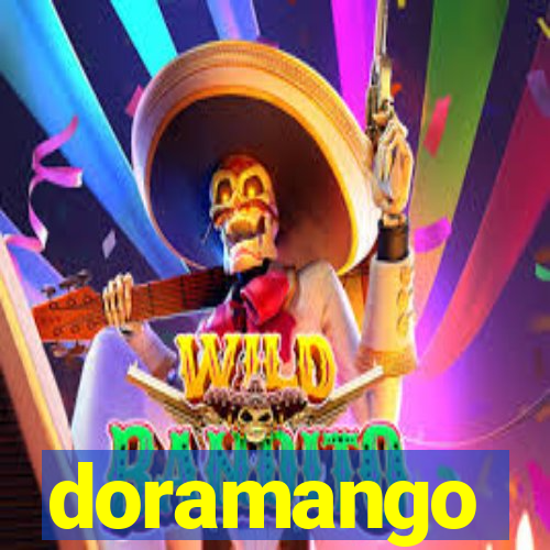 doramango