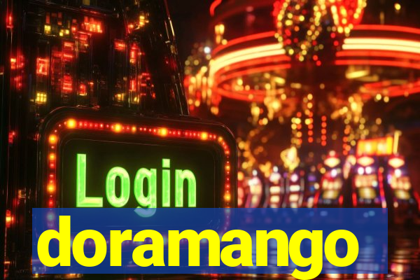 doramango