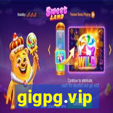 gigpg.vip