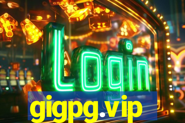 gigpg.vip