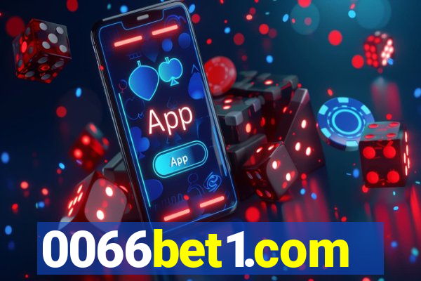 0066bet1.com