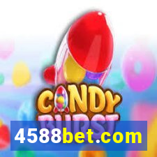 4588bet.com