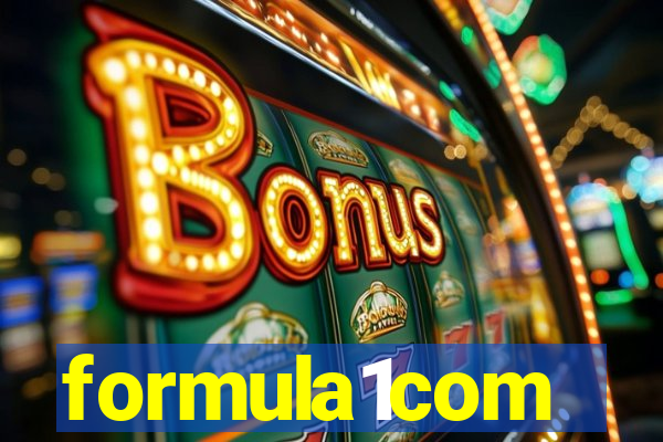 formula1com