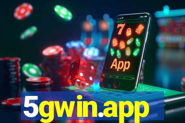 5gwin.app