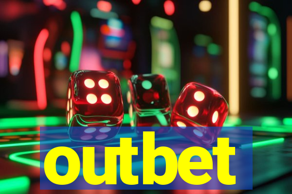 outbet