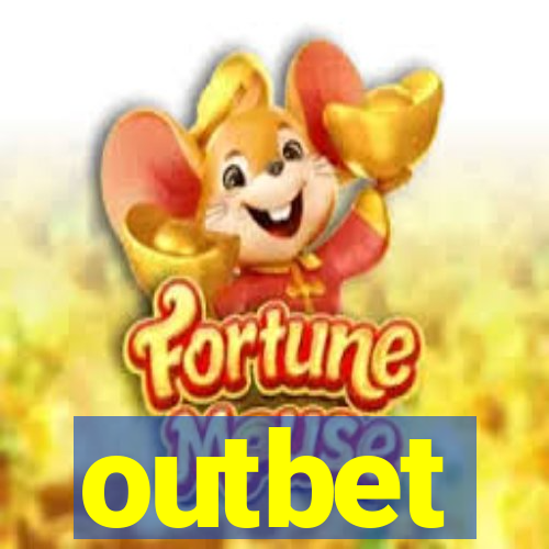 outbet