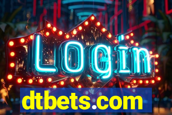 dtbets.com