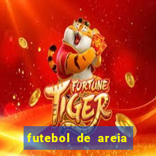 futebol de areia psp download