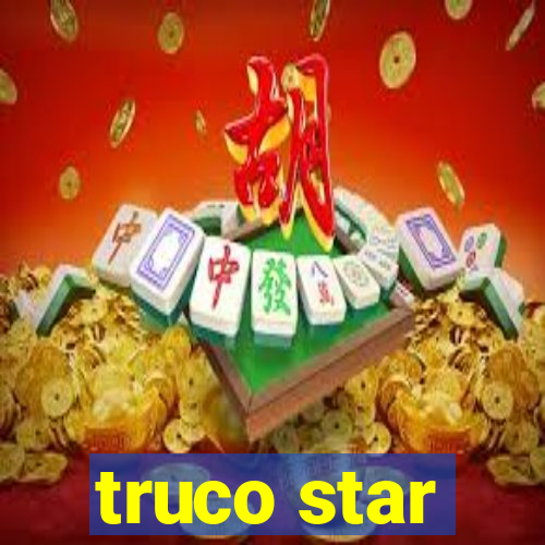 truco star