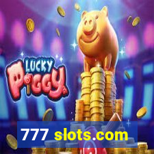 777 slots.com