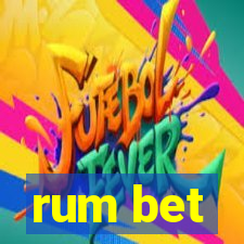 rum bet