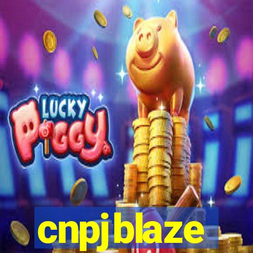 cnpjblaze