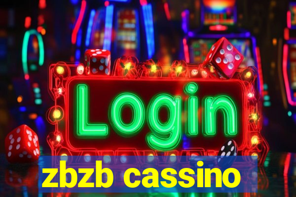 zbzb cassino