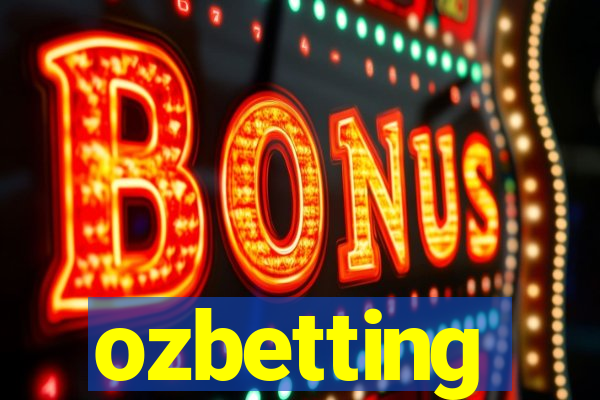 ozbetting