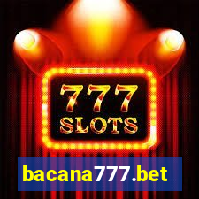 bacana777.bet