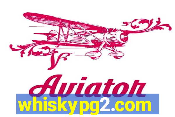 whiskypg2.com