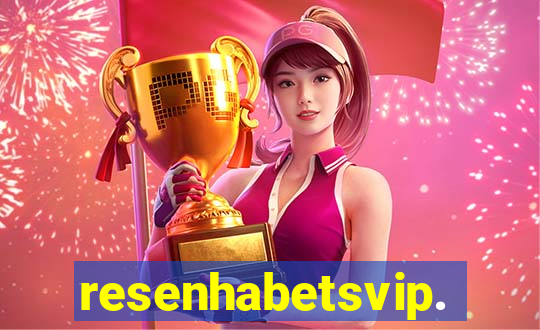 resenhabetsvip.com