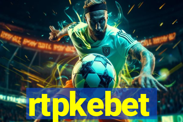 rtpkebet