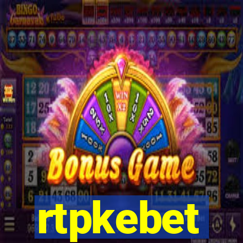 rtpkebet