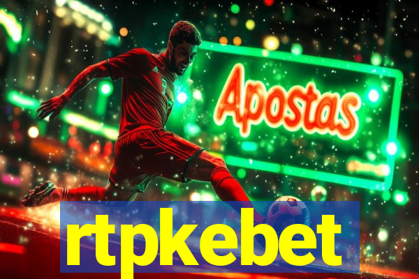 rtpkebet