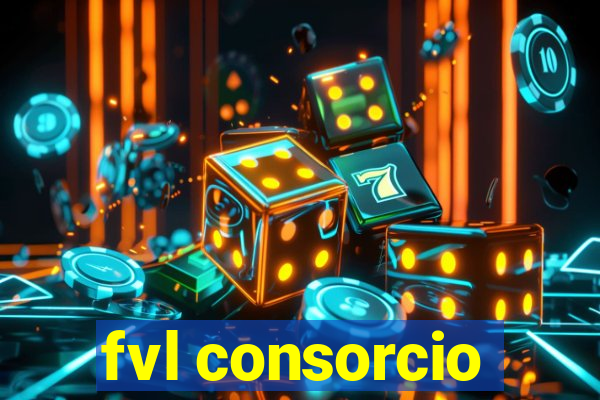 fvl consorcio