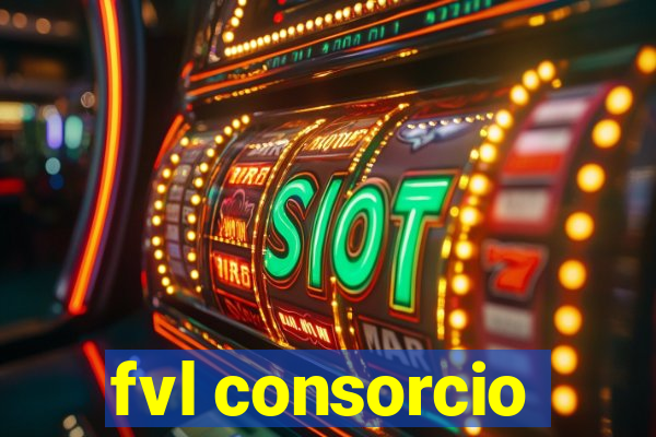 fvl consorcio