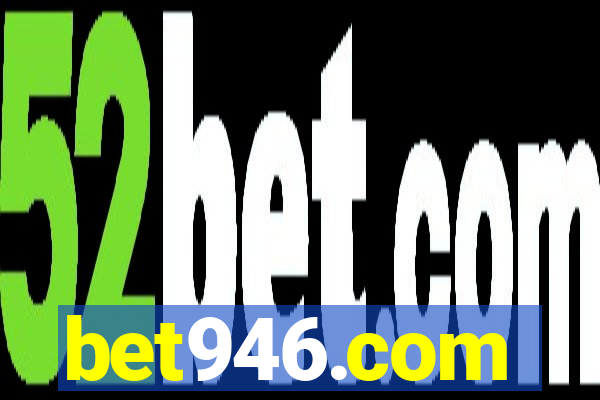 bet946.com