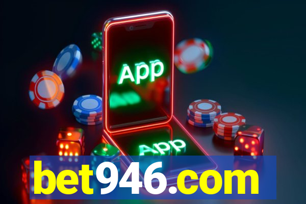 bet946.com