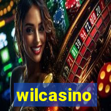 wilcasino