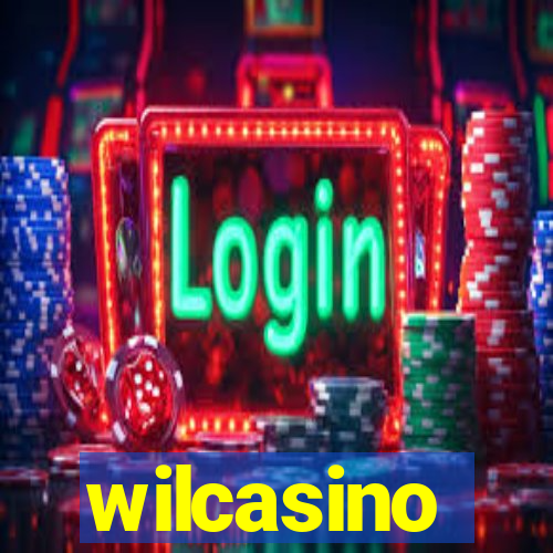 wilcasino