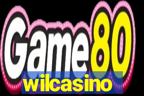 wilcasino