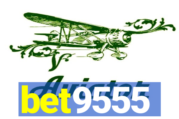 bet9555