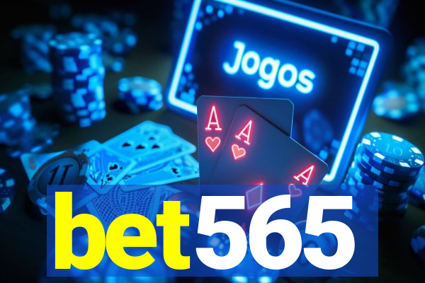 bet565