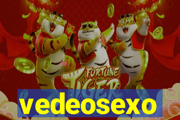 vedeosexo