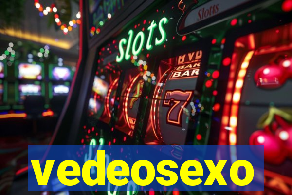 vedeosexo