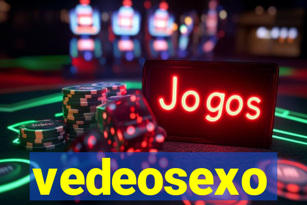 vedeosexo