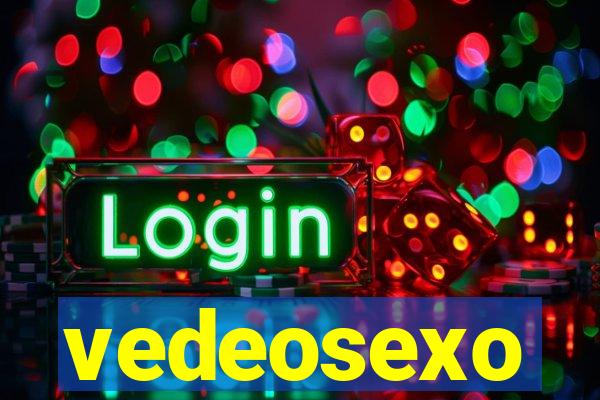 vedeosexo