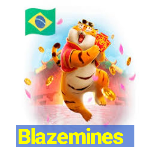 Blazemines