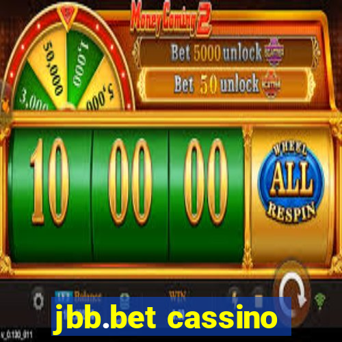 jbb.bet cassino